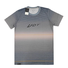 Camiseta UOT Premium ORIGINAL MCM-4558 Band 01