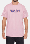 Camiseta HD Rose Original H0069