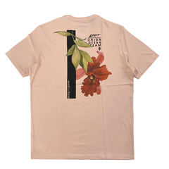 Camiseta UOT Rosa ORIGINAL MCM-4388
