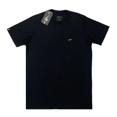 Camiseta UOT Preto ORIGINAL UMCM-0447 - comprar online