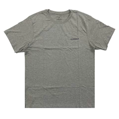 Camiseta Maresia Cinza Original 10123346 - comprar online