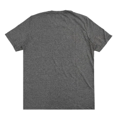 Camiseta UOT Grafite ORIGINAL MCM-4630 na internet