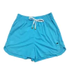 Shortinho UOT Azul FBE-0513