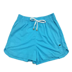 Shortinho UOT Azul FBE-0513
