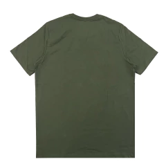 Camiseta UOT Verde Musgo Original UMCM-0113 087 - comprar online
