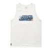 Regata UOT Branca Original UMCR-0063