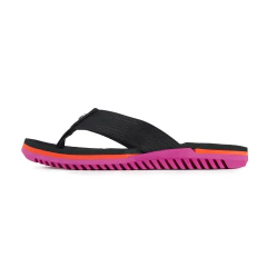 Kenner NK6 Pro Anitta Original 1102-1 na internet