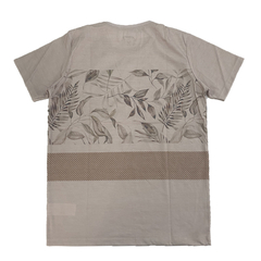 Camiseta UOT Rosa Original MCM-4824 Band 03 - comprar online