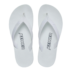 Kenner Summer Branco ORIGINAL DGX-18 - comprar online