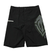 Bermuda UOT Preto ORIGINAL UMBO-0172
