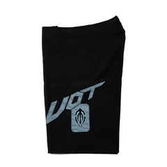 Bermuda UOT Preta e Azul ORIGINAL UMBO-0174 Cor-04 - comprar online