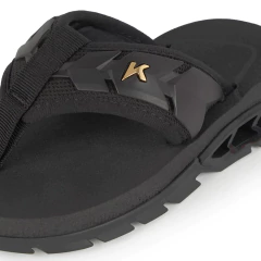 Kenner Infantil Rakka Ultra Force Preto Original 3600-1 na internet