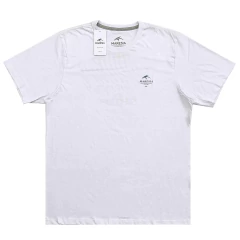 Camiseta Maresia Branco Original 10123432 - comprar online