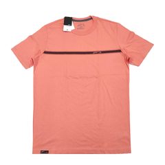 Camiseta UOT Laranja ORIGINAL MCM-4428