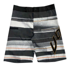 Bermuda UOT Cinza UMBO-0383 Band-04 Original