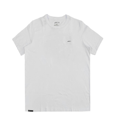 Camiseta UOT Branca ORIGINAL MCM-4440 - comprar online