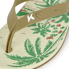 Kenner Summer Tropicos Caqui e Crepe 1002-30 na internet