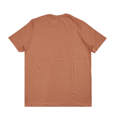 Camiseta UOT Tijolo Original MCM-4739 - comprar online