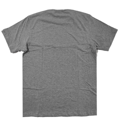 Camiseta Maresia Cinza Original 10123012 - comprar online