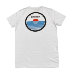 Camiseta Maresia Branca Original 11100752
