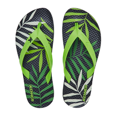 Kenner Summer Leaves Verde Original DKW-01 - comprar online