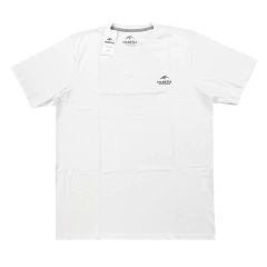 Camiseta Maresia Branca Original 10123370 - comprar online