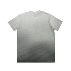 Camiseta UOT Premium ORIGINAL MCM-4709 Band 01 - comprar online