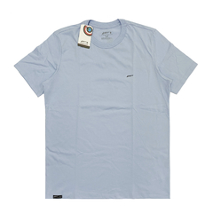 Camiseta UOT Azul Original UMCM-0234 - comprar online