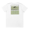 Camiseta Maresia Branca Original 11101133