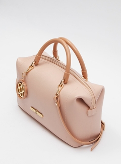 Bolsa Petite Jolie Lucy Cream/Avela PJ11165 na internet
