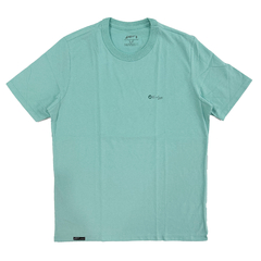 Camiseta UOT Azul ORIGINAL UMCM-0178 - comprar online