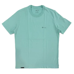 Camiseta UOT Azul ORIGINAL UMCM-0178 - comprar online