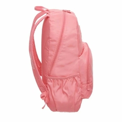 Mochila Coca Cola Atlanta Rosa Pacific 71020604C - Experimente modas Uot | Maresia | Kenner