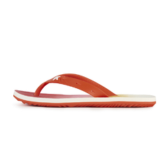 Kenner Summer Laranja Degrade 2000-25 - Experimente modas Uot | Maresia | Kenner