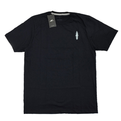 Camiseta Maresia Preta Original 10123162 - comprar online