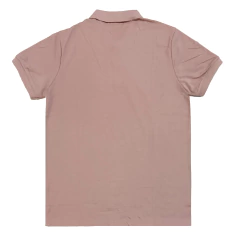 Camiseta Gola Polo HD Rose Original H0243 - comprar online