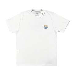 Camiseta Maresia Branca Original 10123365 - comprar online