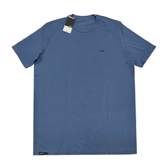 Camiseta UOT Azul ORIGINAL MCM-4406 - comprar online
