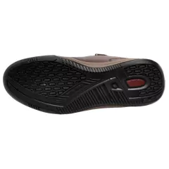 Sapatênis Pegada Anilina Pinhão-Brown 118106-02 na internet