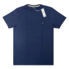Camiseta Maresia Azul Original 10627976