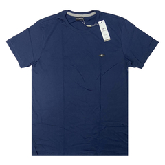 Camiseta Maresia Azul Original 10627976