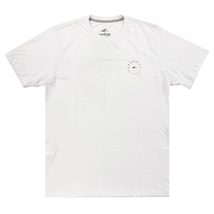 Camiseta Maresia Branca Original 10123367 - comprar online