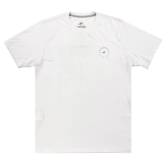 Camiseta Maresia Branca Original 10123367 - comprar online