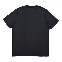 Camiseta UOT Preta ORIGINAL MCM-4354 - comprar online