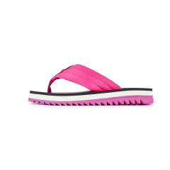 Kenner Feminina Kyra Preto e Rosa Original DLG-04 - Experimente modas Uot | Maresia | Kenner