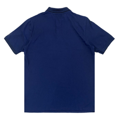 Camisa Ogochi Casual Slim Polo 7484005 - comprar online