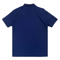 Camisa Ogochi Casual Slim Polo 7484005 - comprar online