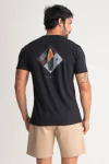Camiseta Maresia Preto Original 11101214