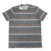 Camiseta UOT Cinza Original MCM-4834 Band 02
