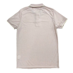 Camisa Ogochi Casual Slim Polo 7484016 - comprar online